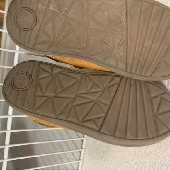 Stride Rite Booties - Picture 5 of 5